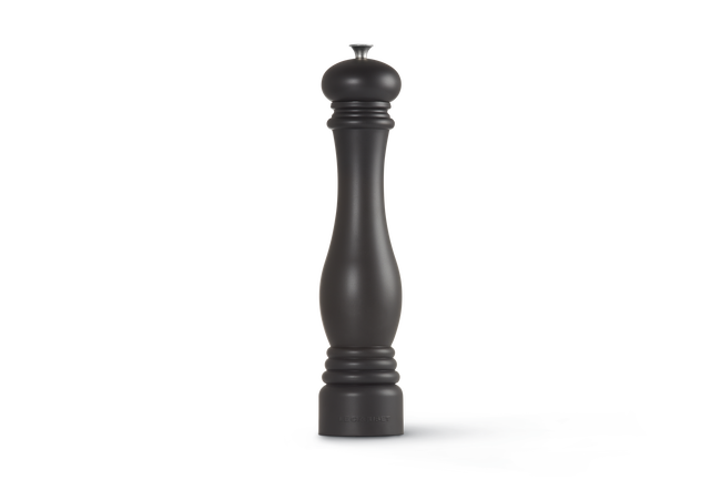 Pepper MillMatte Black image number 3
