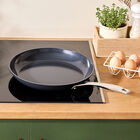 Non-Stick Ceramic Frying Pan image number 6
