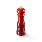 Salt MillCerise image number 3