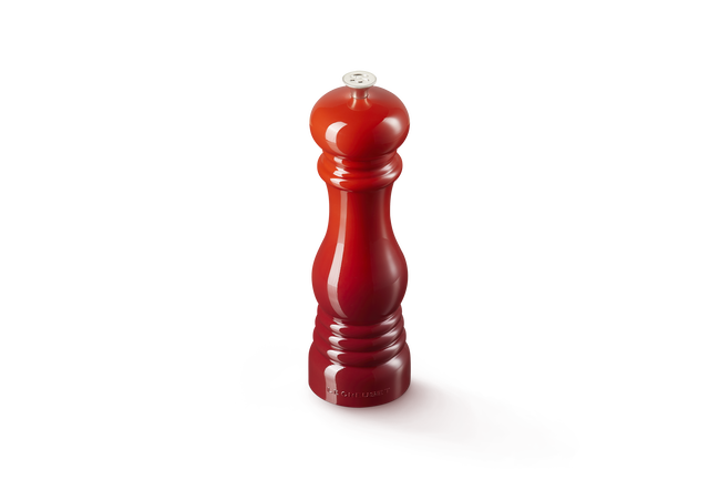 Salt MillCerise image number 3