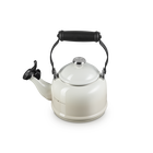 Demi Kettle Meringue Ss KnobMeringue image number 2
