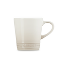 V Mug 180ml MeringueMeringue image number 3