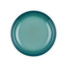 Le Creuset Stoneware Vancouver Pasta Bowl 22cm RivieraRiviera image number 5