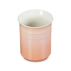 Spatula Crock 1.1L PechePêche image number 2