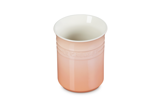 Spatula Crock 1.1L PechePêche image number 2