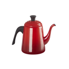 Drip Kettle image number 1