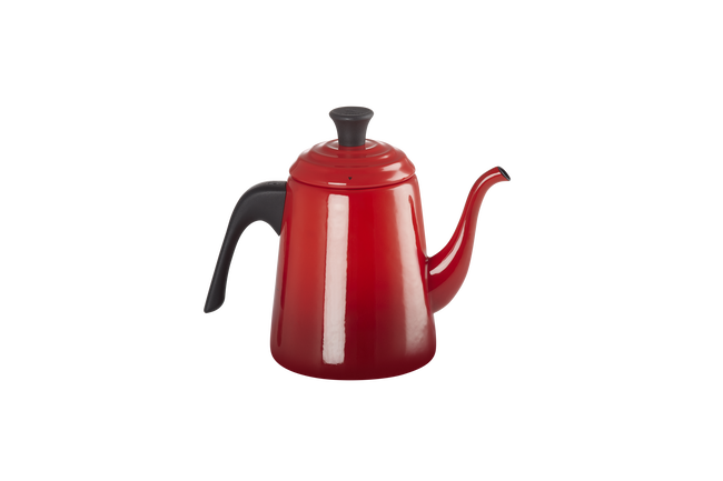 Drip Kettle image number 1