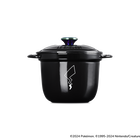 Pokémon Cocotte Every with Iridescent Knob image number 3