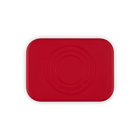 Rectangular Storage Container 500ml image number 6