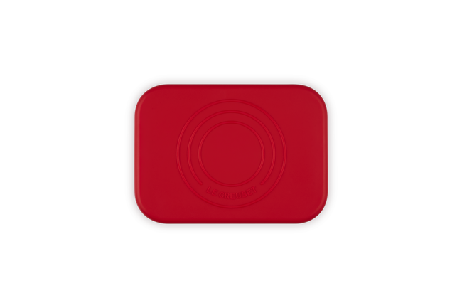 Rectangular Storage Container 500ml image number 6