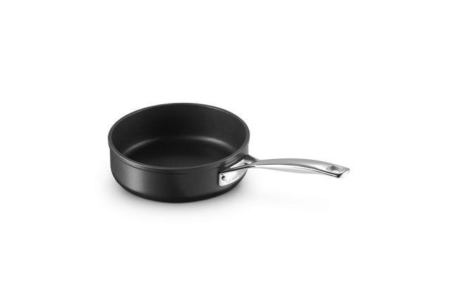 Toughened Non-Stick Sauté Pan image number 6
