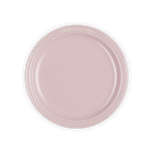 Stoneware 23cm Round Plate image number 4