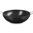 Essential Non-Stick Ceramic Wok image number 1