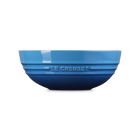 Stoneware Multi BowlMarseille image number 3