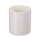 Signature 1.1L Straight Utensil CrockShallot image number 1