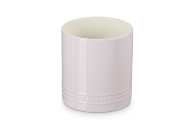 Signature 1.1L Straight Utensil Crock