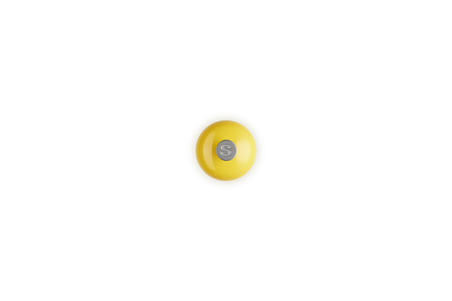 Salt MillNectar image number 4