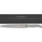 Carving Knife with Stainless Steel Handle image number 4