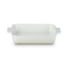 Black Friday 3-piece Cookware SetMeringue image number 3