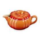 Pumpkin Gravy BoatFlame image number 2