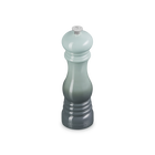 Pepper MillSea Salt image number 2