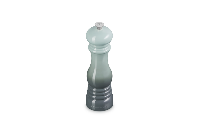 Pepper MillSea Salt image number 2
