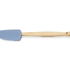 Craft Medium SpatulaChambray image number 2