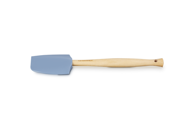 Craft Medium SpatulaChambray image number 2