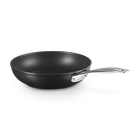Toughened Non-Stick Deep Frying Pan image number 7