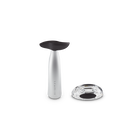 GS 300 Table Model with Foil Cutter image number 2