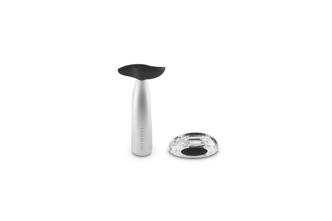 GS 300 Table Model with Foil Cutter image number 2