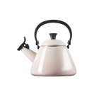 Kone Kettle with Phenolic KnobShell Pink image number 3