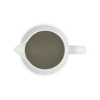 Stoneware Large JugWhite image number 4