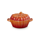 Pumpkin Mini Cocotte image number 3