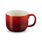 Le Creuset Stoneware San Fran Mug 350ml image number 4