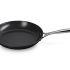 Non-Stick Ceramic Frying Pan image number 2