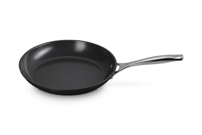 Non-Stick Ceramic Frying Pan image number 2