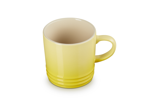 Le Creuset Stoneware London Mug 350ml SoleilSoleil image number 2