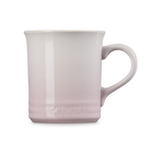 Stoneware Seattle MugShell Pink image number 3