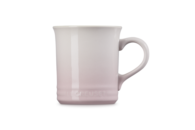 Stoneware Seattle MugShell Pink image number 3