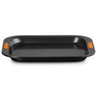 Rectangular Oven Tray image number 4