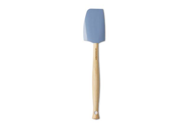Craft Medium SpatulaChambray image number 1
