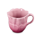 Le Creuset Stoneware Petal Mug 330ml image number 5