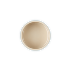 Stoneware Straight Wall RamekinCoastal Blue image number 4