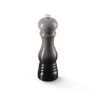 Pepper MillFlint image number 2