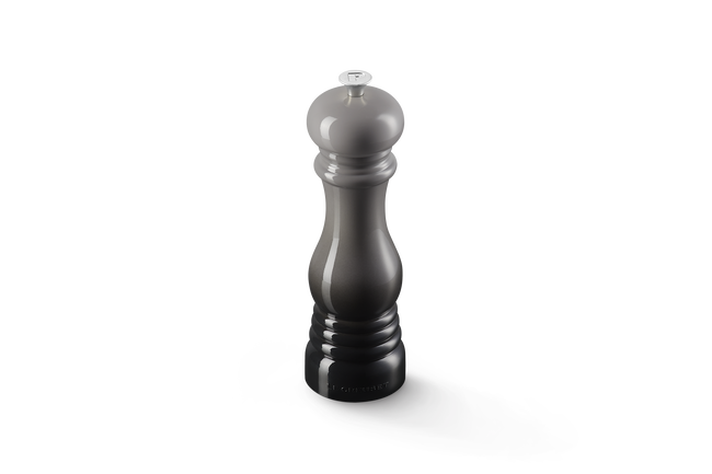 Pepper MillFlint image number 2