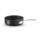 Toughened Non-Stick Sauté Pan image number 5