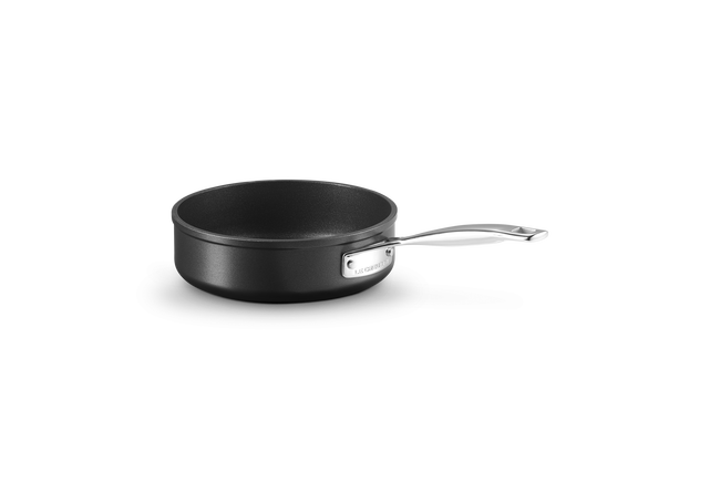 Toughened Non-Stick Sauté Pan image number 5