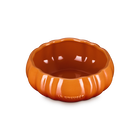 Le Creuset Stoneware Pumpkin Bowl 750ml image number 2