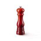 Salt MillCerise image number 1